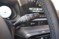 Hyundai BAYON Bayon 1.0T-GDI