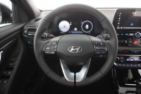 Hyundai i30 1.0 T-GDI GO! PLUS Aut.