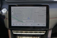 MG ZS EV 51kWh Luxury Aut.
