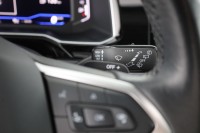 VW Taigo 1.0 TSI DSG R-Line