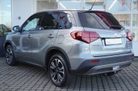 Suzuki Vitara 1.4 Comfort