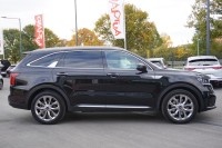 Kia Sorento 2.2 CRDi Platinum 4WD