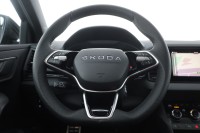 Skoda Karoq Sportline 1.5 TSI DSG
