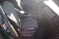 Skoda Kodiaq 1.5 TSI Style DSG