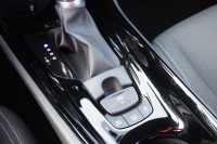 Toyota C-HR 2.0 Hybrid CVT Team D