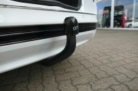 Ford Mondeo Turnier 2.0 EcoBlue Titanium