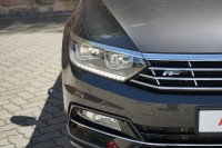 VW Passat Variant 1.8 TSI DSG Highline R-Line