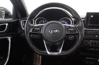 Kia pro_cee'd ProCeed 1.6 T-GDI GT