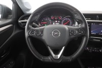 Opel Corsa F 1.2 Edition