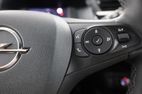 Opel Corsa 1.2 DI Turbo Aut.