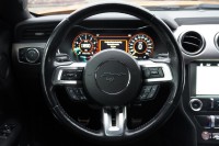 Ford Mustang 2.3 EcoBoost