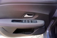 Dacia Sandero III 1.0 TCe 90 Essential
