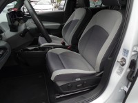 VW ID.3 Pro Performance 150 kW 1st