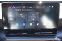 Cupra Formentor 1.5 TSI