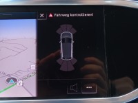 Audi Q3 35 2.0 TDI quattro S-Tronic