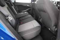 Opel Grandland (X) 1.2 Turbo