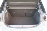 Opel Corsa GS 1.2 DI Turbo