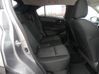 Mitsubishi Eclipse Cross 2.2 DI-D Active+ 4WD