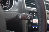 VW Golf VII Variant 1.5 R-Line