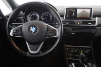 BMW 225 xe iPerformance Luxury Line