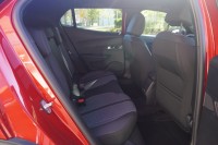 Peugeot 2008 PureTech 145 Aut.