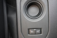 Dacia Duster II 1.3 TCe 150 Adventure