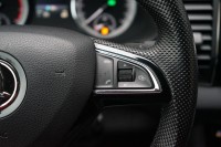 Skoda Karoq 1.5 TSI ACT Style