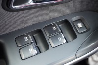 Kia cee'd Sporty Wagon Ceed SW 1.4