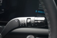 Hyundai Tucson 1.6 T-GDI Aut.