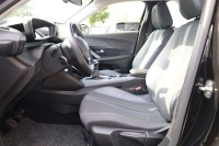 Peugeot 2008 1.2 PureTech Allure Pack
