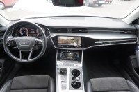 Audi A6 Avant 50 TDI quattro S-Line