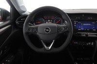 Opel Corsa 1.2 DI Turbo Aut.