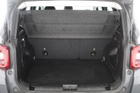 Jeep Renegade 1.3 Limited Plug-In-H 4xe Aut. 4x4