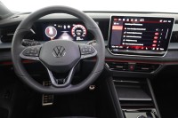 VW Tayron 2.0 TSI R-Line 4M DSG