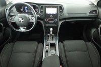 Renault Megane Grandtour 1.2 TCe Aut.