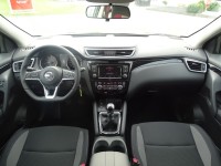 Nissan Qashqai 1.3 DIG-T