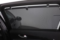 Kia Sorento 2.2 CRDi AWD