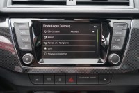 Skoda Fabia 1.2 TSI Monte Carlo