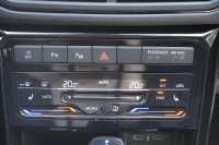 VW T-Cross 1.0 TSI DSG