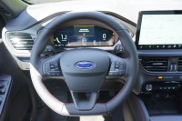 Ford Kuga 1.5 EB ST-Line Aut.