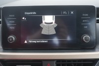 Skoda Kamiq 1.0 Style