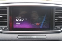 Kia Sportage 1.6 T-GDI AT