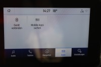 Ford Tourneo Connect 1.5 EcoBlueAut.