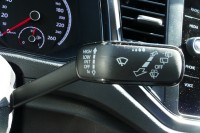 VW T-Roc 1.0 Basis
