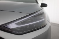 Hyundai i30 Fastback 1.0 T-GDi