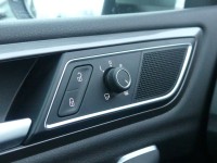 VW Golf Sportsvan VII 1.4 TSI Comfortline DSG