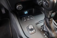 Ford Ranger 2.0 TDCi Wildtrak Doppelkabine 4x4