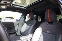 MINI COOPER_S Mini 2.0 Cooper S