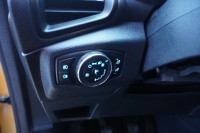 Ford EcoSport ST-Line 1.0 EB