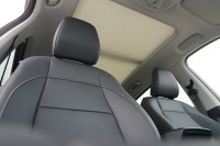 MG ZS 1.5 Hybrid Luxury Aut.